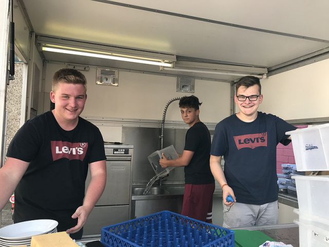 Zeltlager 2019 0004
